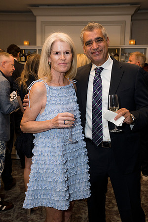 0497__7-24-26_WTEF-Gala-Ritz-Carlton-Washington-DC-Event-Photojournalism-photography