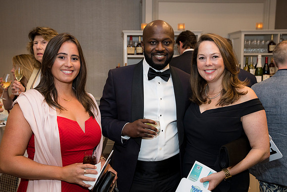0499__7-24-26_WTEF-Gala-Ritz-Carlton-Washington-DC-Event-Photojournalism-photography