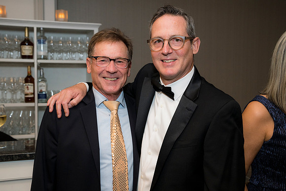 0503__7-24-26_WTEF-Gala-Ritz-Carlton-Washington-DC-Event-Photojournalism-photography