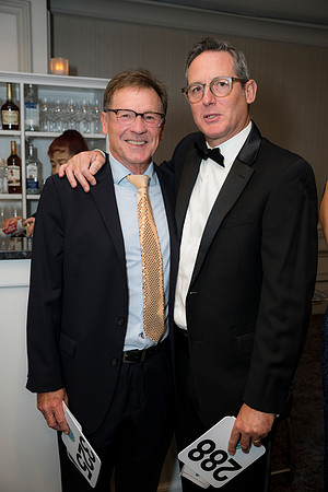 0504__7-24-26_WTEF-Gala-Ritz-Carlton-Washington-DC-Event-Photojournalism-photography