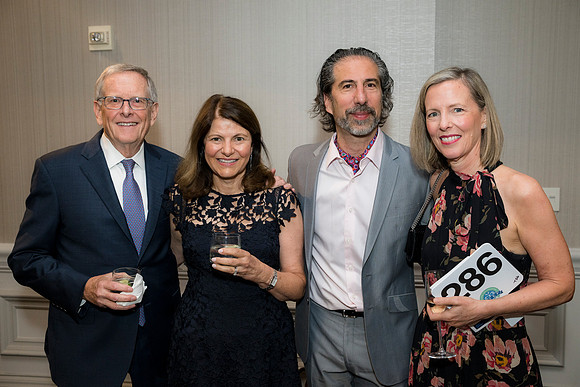 0507__7-24-26_WTEF-Gala-Ritz-Carlton-Washington-DC-Event-Photojournalism-photography