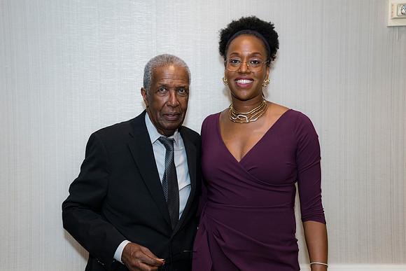 0509__7-24-26_WTEF-Gala-Ritz-Carlton-Washington-DC-Event-Photojournalism-photography
