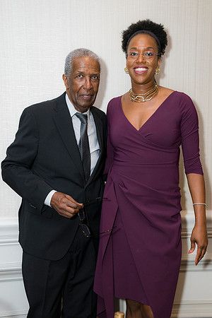 0510__7-24-26_WTEF-Gala-Ritz-Carlton-Washington-DC-Event-Photojournalism-photography