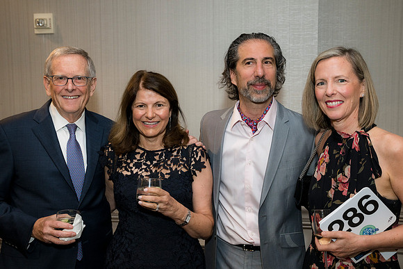 0508__7-24-26_WTEF-Gala-Ritz-Carlton-Washington-DC-Event-Photojournalism-photography