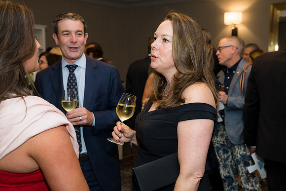 0511__7-24-26_WTEF-Gala-Ritz-Carlton-Washington-DC-Event-Photojournalism-photography