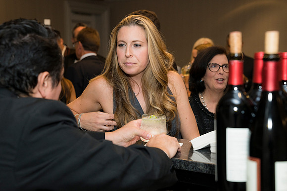 0512__7-24-26_WTEF-Gala-Ritz-Carlton-Washington-DC-Event-Photojournalism-photography