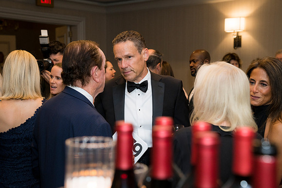 0513__7-24-26_WTEF-Gala-Ritz-Carlton-Washington-DC-Event-Photojournalism-photography