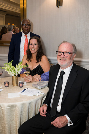 0515__7-24-26_WTEF-Gala-Ritz-Carlton-Washington-DC-Event-Photojournalism-photography