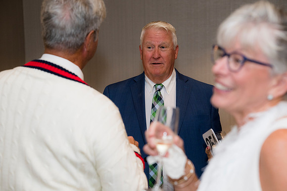 0516__7-24-26_WTEF-Gala-Ritz-Carlton-Washington-DC-Event-Photojournalism-photography