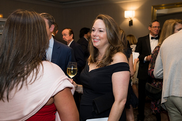 0517__7-24-26_WTEF-Gala-Ritz-Carlton-Washington-DC-Event-Photojournalism-photography