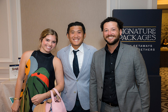 0519__7-24-26_WTEF-Gala-Ritz-Carlton-Washington-DC-Event-Photojournalism-photography