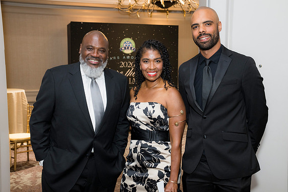 0520__7-24-26_WTEF-Gala-Ritz-Carlton-Washington-DC-Event-Photojournalism-photography