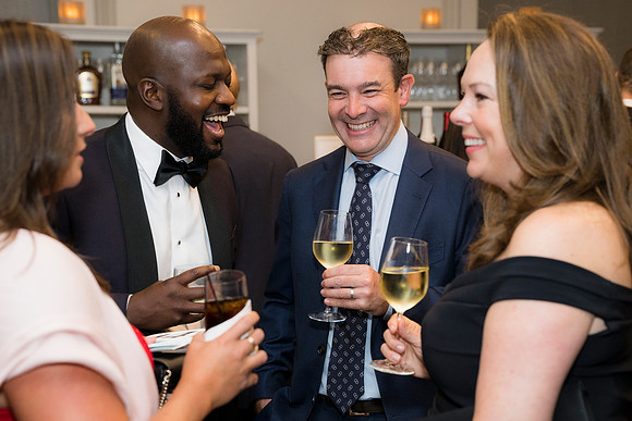 0518__7-24-26_WTEF-Gala-Ritz-Carlton-Washington-DC-Event-Photojournalism-photography