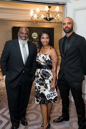 0521__7-24-26_WTEF-Gala-Ritz-Carlton-Washington-DC-Event-Photojournalism-photography