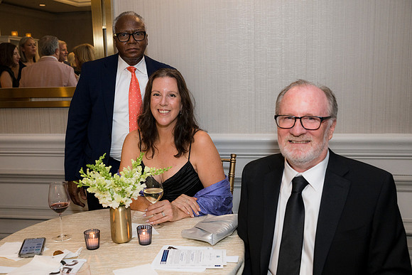 0514__7-24-26_WTEF-Gala-Ritz-Carlton-Washington-DC-Event-Photojournalism-photography