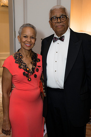 0522__7-24-26_WTEF-Gala-Ritz-Carlton-Washington-DC-Event-Photojournalism-photography