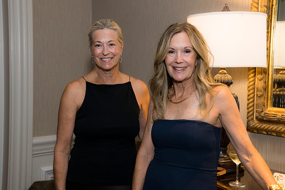 0524__7-24-26_WTEF-Gala-Ritz-Carlton-Washington-DC-Event-Photojournalism-photography