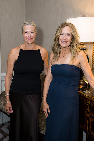 0525__7-24-26_WTEF-Gala-Ritz-Carlton-Washington-DC-Event-Photojournalism-photography