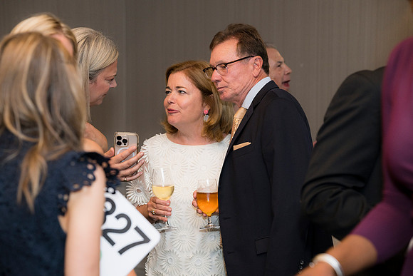 0526__7-24-26_WTEF-Gala-Ritz-Carlton-Washington-DC-Event-Photojournalism-photography