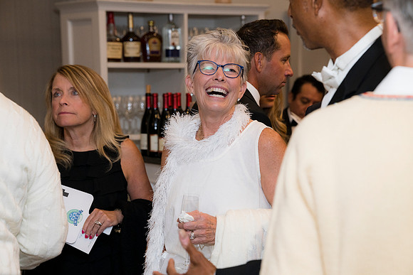 0529__7-24-26_WTEF-Gala-Ritz-Carlton-Washington-DC-Event-Photojournalism-photography