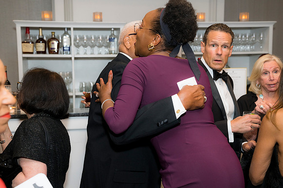 0527__7-24-26_WTEF-Gala-Ritz-Carlton-Washington-DC-Event-Photojournalism-photography