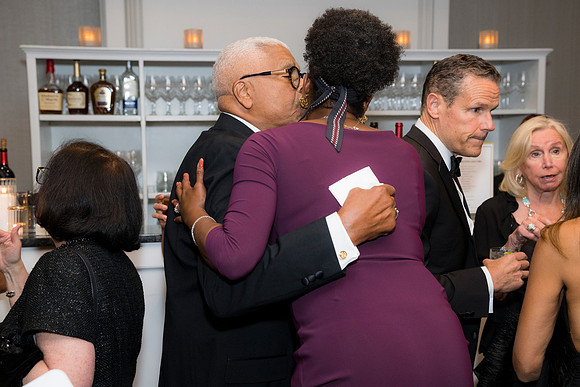 0528__7-24-26_WTEF-Gala-Ritz-Carlton-Washington-DC-Event-Photojournalism-photography