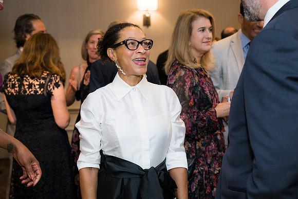 0530__7-24-26_WTEF-Gala-Ritz-Carlton-Washington-DC-Event-Photojournalism-photography