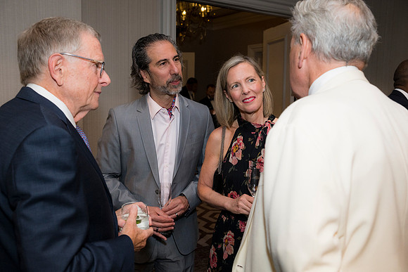 0532__7-24-26_WTEF-Gala-Ritz-Carlton-Washington-DC-Event-Photojournalism-photography