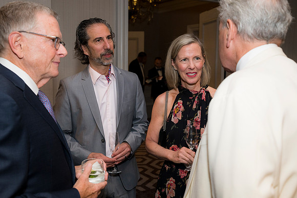 0533__7-24-26_WTEF-Gala-Ritz-Carlton-Washington-DC-Event-Photojournalism-photography
