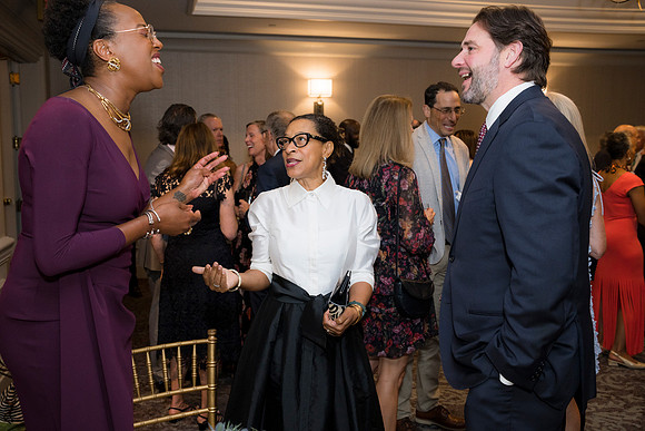 0531__7-24-26_WTEF-Gala-Ritz-Carlton-Washington-DC-Event-Photojournalism-photography