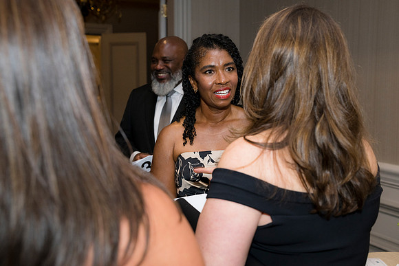0534__7-24-26_WTEF-Gala-Ritz-Carlton-Washington-DC-Event-Photojournalism-photography