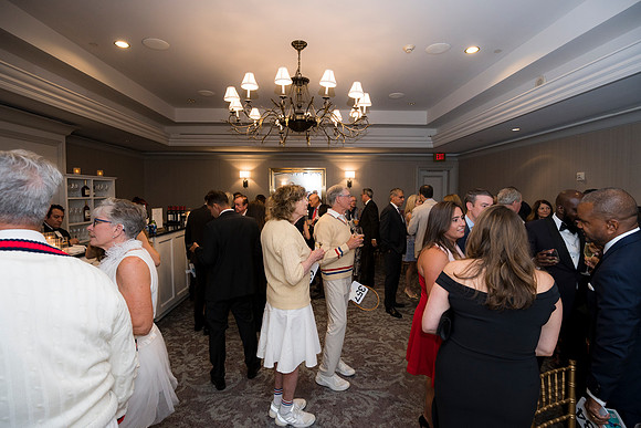 0539__7-24-26_WTEF-Gala-Ritz-Carlton-Washington-DC-Event-Photojournalism-photography