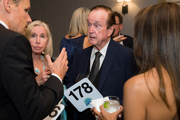 0536__7-24-26_WTEF-Gala-Ritz-Carlton-Washington-DC-Event-Photojournalism-photography