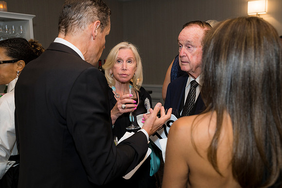0537__7-24-26_WTEF-Gala-Ritz-Carlton-Washington-DC-Event-Photojournalism-photography