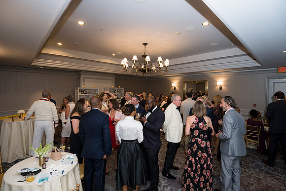 0540__7-24-26_WTEF-Gala-Ritz-Carlton-Washington-DC-Event-Photojournalism-photography