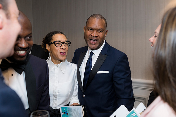 0538__7-24-26_WTEF-Gala-Ritz-Carlton-Washington-DC-Event-Photojournalism-photography