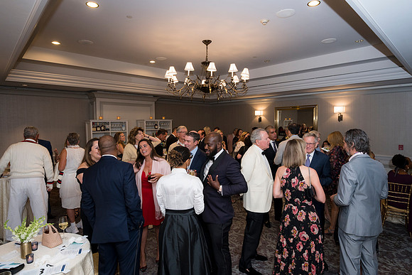 0542__7-24-26_WTEF-Gala-Ritz-Carlton-Washington-DC-Event-Photojournalism-photography