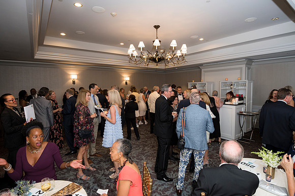 0552__7-24-26_WTEF-Gala-Ritz-Carlton-Washington-DC-Event-Photojournalism-photography