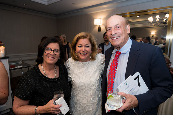 0556__7-24-26_WTEF-Gala-Ritz-Carlton-Washington-DC-Event-Photojournalism-photography