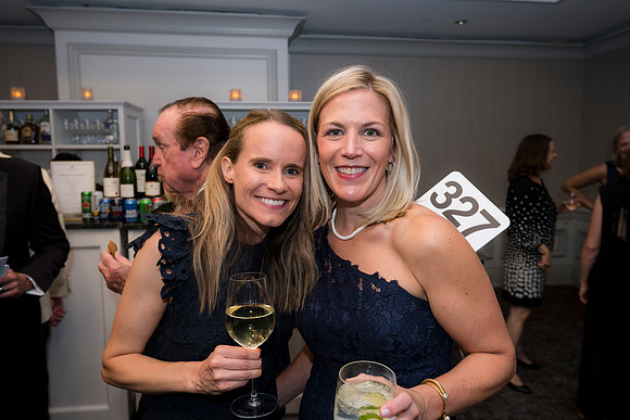 0560__7-24-26_WTEF-Gala-Ritz-Carlton-Washington-DC-Event-Photojournalism-photography