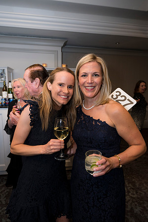 0561__7-24-26_WTEF-Gala-Ritz-Carlton-Washington-DC-Event-Photojournalism-photography