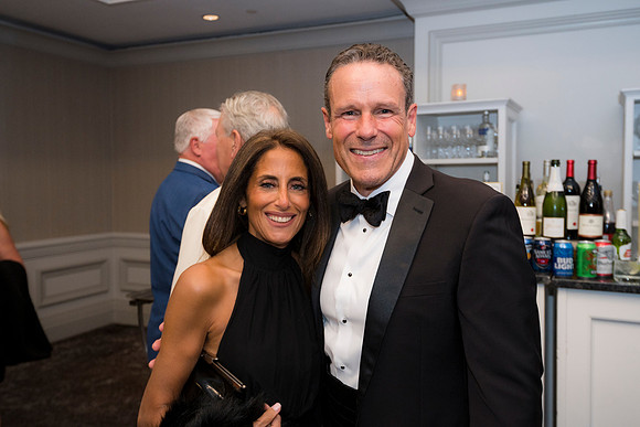 0566__7-24-26_WTEF-Gala-Ritz-Carlton-Washington-DC-Event-Photojournalism-photography