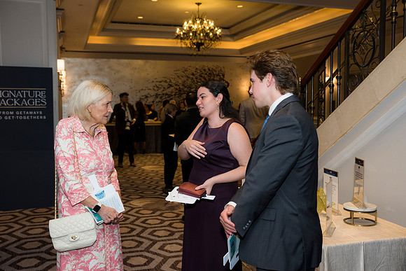 0553__7-24-26_WTEF-Gala-Ritz-Carlton-Washington-DC-Event-Photojournalism-photography