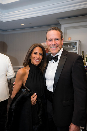 0567__7-24-26_WTEF-Gala-Ritz-Carlton-Washington-DC-Event-Photojournalism-photography