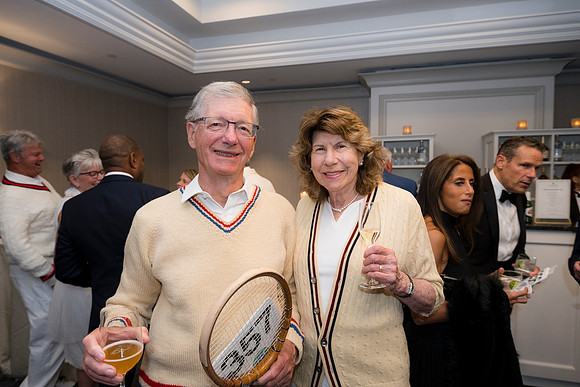 0572__7-24-26_WTEF-Gala-Ritz-Carlton-Washington-DC-Event-Photojournalism-photography