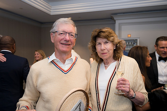 0573__7-24-26_WTEF-Gala-Ritz-Carlton-Washington-DC-Event-Photojournalism-photography