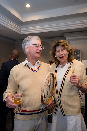 0574__7-24-26_WTEF-Gala-Ritz-Carlton-Washington-DC-Event-Photojournalism-photography
