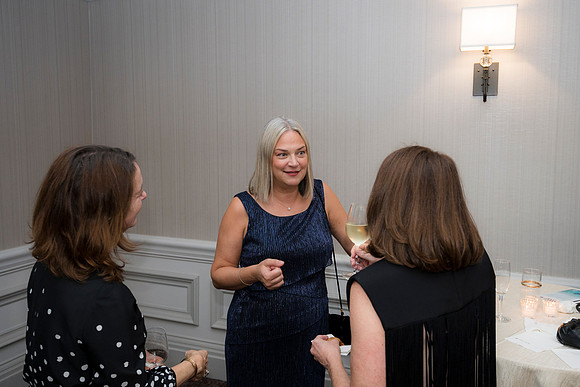 0576__7-24-26_WTEF-Gala-Ritz-Carlton-Washington-DC-Event-Photojournalism-photography