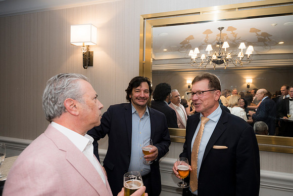 0577__7-24-26_WTEF-Gala-Ritz-Carlton-Washington-DC-Event-Photojournalism-photography