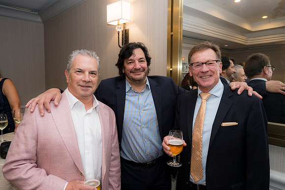 0578__7-24-26_WTEF-Gala-Ritz-Carlton-Washington-DC-Event-Photojournalism-photography